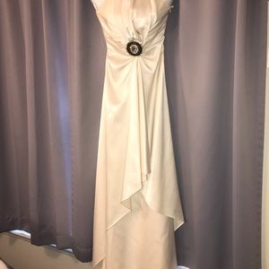 Wedding, engagement, graduation party...